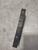  INTERRUPTOR VOLKSWAGEN POLO VI (AW1)(08.2017) 