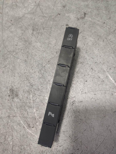  INTERRUPTOR VOLKSWAGEN POLO VI (AW1)(08.2017) 