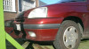  RENAULT CLIO I FASE III 
