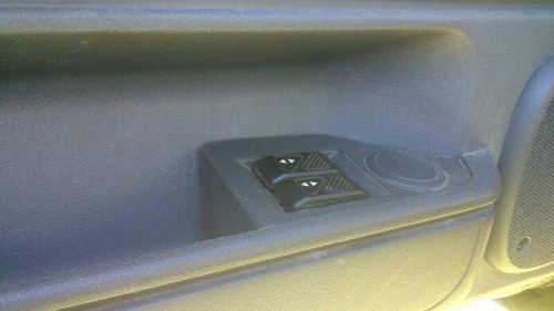  RENAULT CLIO I FASE III 
