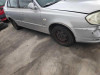  HYUNDAI ACCENT (LC) 