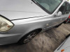  HYUNDAI ACCENT (LC) 