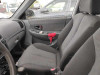  HYUNDAI ACCENT (LC) 