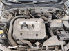  HYUNDAI ACCENT (LC) 