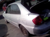  HYUNDAI ACCENT (LC) 