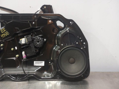 ELEVALUNAS DELANTERO IZQUIERDO, VOLKSWAGEN, PASSAT BERLINA (362)