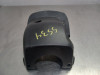  MOLDURA, KIA, SORENTO R (XM) 
