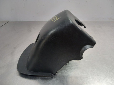 MOLDURA, KIA, SORENTO R (XM)