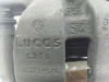 PINZA DE FRENO DELANTERA IZQUIERDA SEAT IBIZA (6L1) 