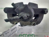  PINZA DE FRENO DELANTERA IZQUIERDA SEAT IBIZA (6L1) 