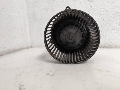  MOTOR CALEFACCION 