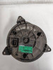  MOTOR CALEFACCION 