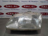  FARO IZQUIERDO RENAULT MEGANE I BERL./ BERL. CON PORTÓN (BA0) 