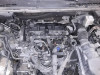 CITROEN C5 BERLINA — автомобиль-донор на запчасти 