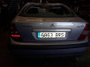 CITROEN C5 BERLINA — автомобиль-донор на запчасти 