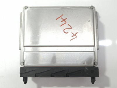 CENTRALITA MOTOR UCE, VOLVO, XC70