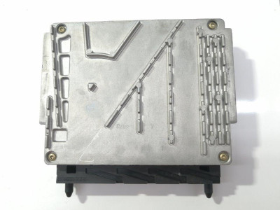 CENTRALITA MOTOR UCE, VOLVO, XC70