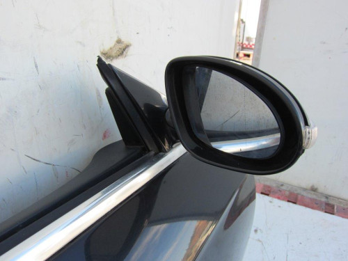  RETROVISOR DERECHO MERCEDES-BENZ CLS (BM 219) 