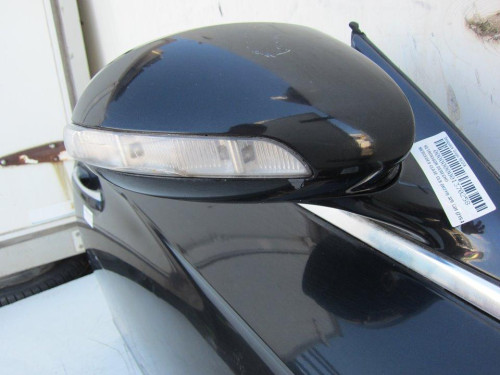  RETROVISOR DERECHO MERCEDES-BENZ CLS (BM 219) 