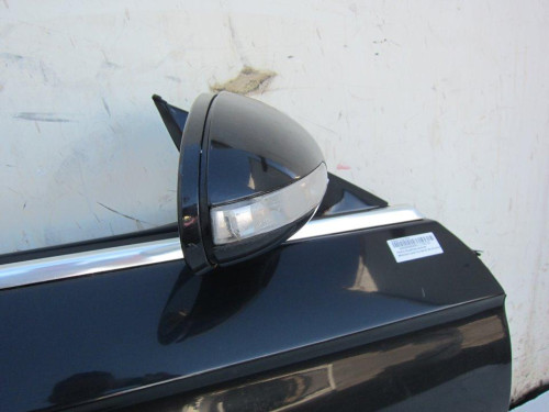  RETROVISOR DERECHO MERCEDES-BENZ CLS (BM 219) 
