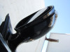  RETROVISOR DERECHO MERCEDES-BENZ CLS (BM 219) 