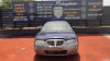  MG ROVER ROVER 75 (J/RJ) 