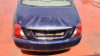  MG ROVER ROVER 75 (J/RJ) 