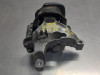  SOPORTE MOTOR MERCEDES-BENZ CITAN (BM 415) COMBI 
