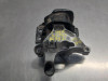  SOPORTE MOTOR MERCEDES-BENZ CITAN (BM 415) COMBI 