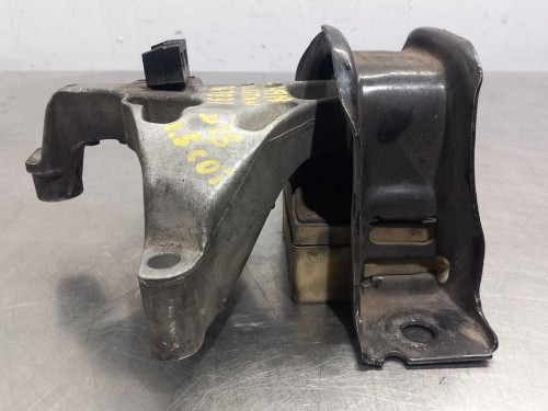  SOPORTE MOTOR MERCEDES-BENZ CITAN (BM 415) COMBI 
