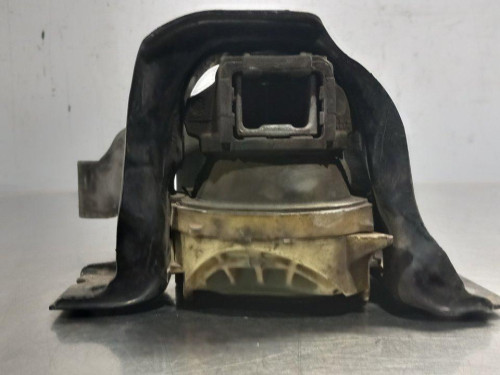  SOPORTE MOTOR MERCEDES-BENZ CITAN (BM 415) COMBI 