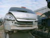  OPEL ASTRA H BERLINA 