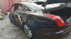 JAGUAR XJ — vehículo donante para recambios 