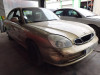  DAEWOO NUBIRA BERLINA 