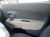 DACIA LODGY — автомобиль-донор на запчасти 