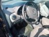 DACIA LODGY — автомобиль-донор на запчасти 