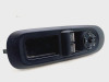MANDO ELEVALUNAS DELANTERO IZQUIERDO Ford MONDEO BERLINA (CA2) 