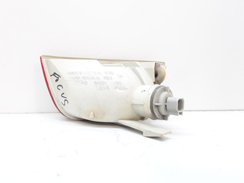 FARO ANTINIEBLA TRASERO IZQUIERDO Ford FOCUS BERLINA (CAK) 