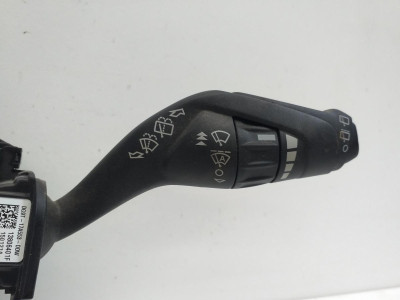 MANDO MULTIFUNCION, FORD, MONDEO BERLINA (CNG)