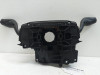  MANDO MULTIFUNCION, FORD, MONDEO BERLINA (CNG) 