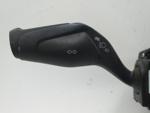  MANDO MULTIFUNCION, FORD, MONDEO BERLINA (CNG) 