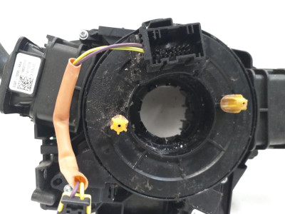 MANDO MULTIFUNCION, FORD, MONDEO BERLINA (CNG)