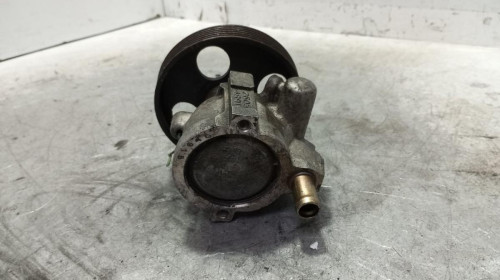 BOMBA DIRECCION Renault LAGUNA II (BG0) 