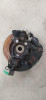 MANGUETA DELANTERA IZQUIERDA TOYOTA YARIS CROSS 