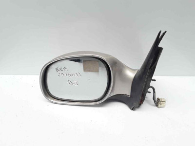 RETROVISOR IZQUIERDO