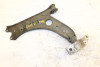 BRAZO SUSPENSION INFERIOR DELANTERO IZQUIERDO 