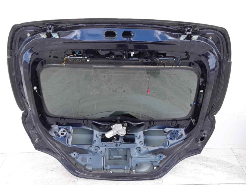 PORTON TRASERO Mercedes-Benz CLASE CLA (BM 117) 