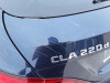 PORTON TRASERO Mercedes-Benz CLASE CLA (BM 117) 
