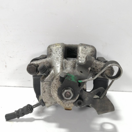  PINZA DE FRENO TRASERA DERECHA Citroen C5 BERLINA 