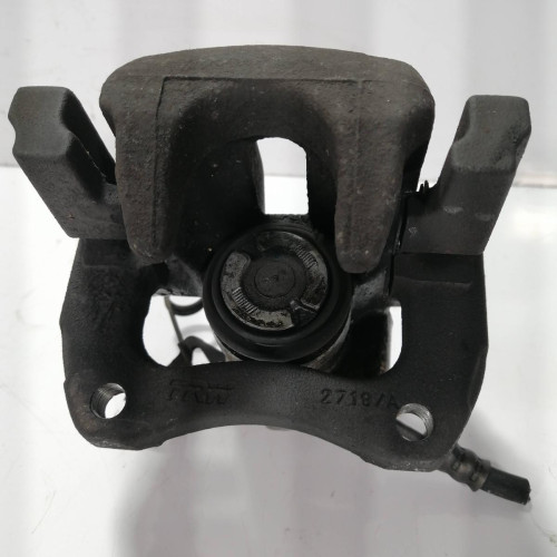  PINZA DE FRENO TRASERA DERECHA Citroen C5 BERLINA 
